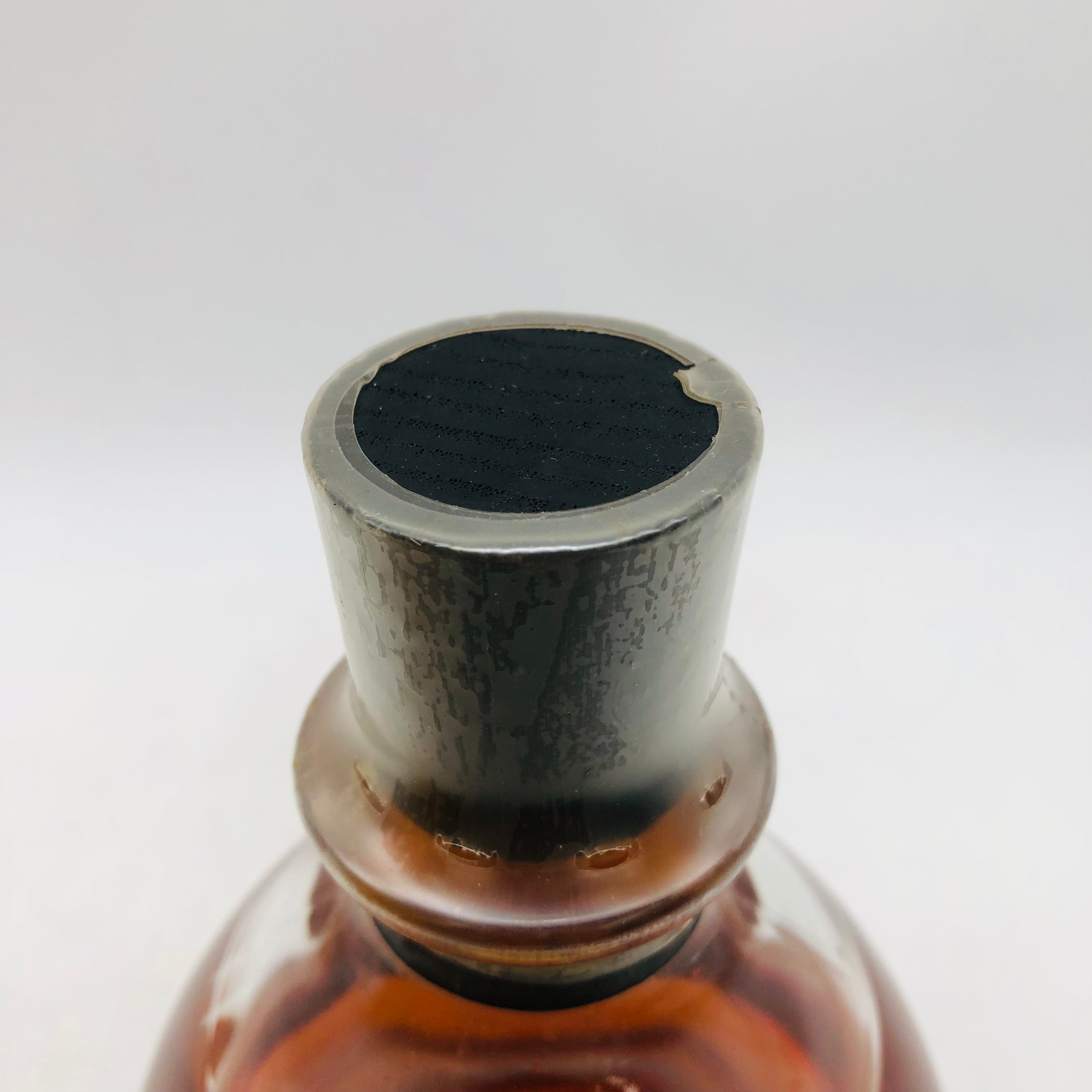 ウイスキー サントリー エキスポ70 ベリーレアオールド 未開栓 700ml