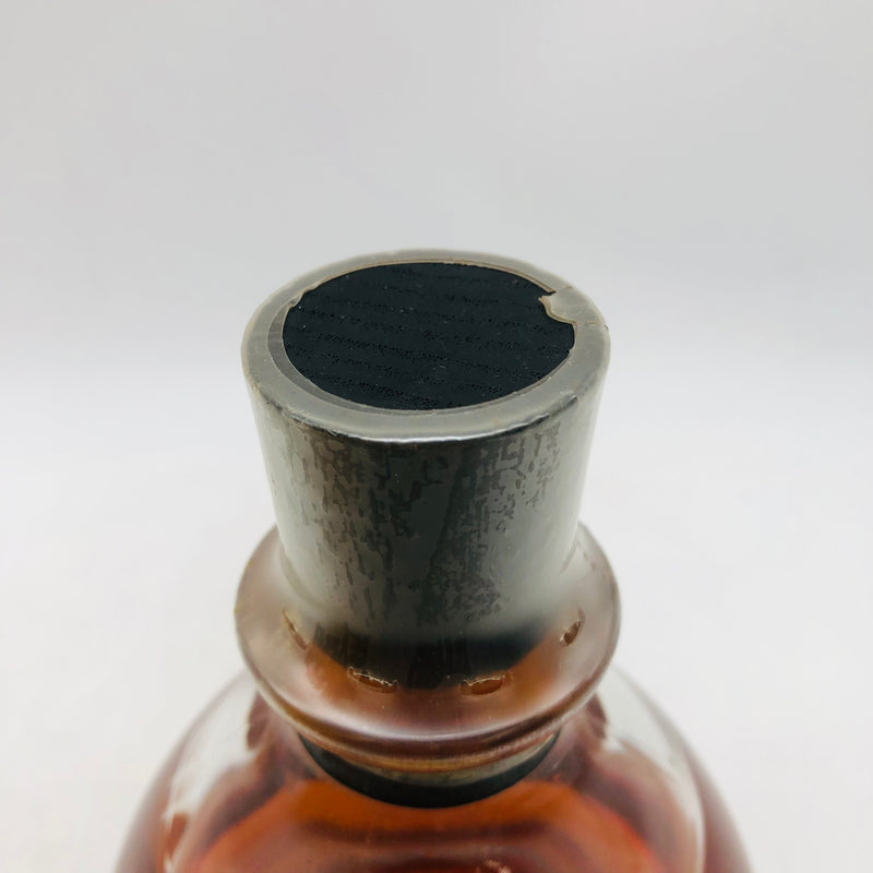 SUNTORY サントリー EXPO'70 ベリーレアオールド ウィスキー特級 700ml SUNTORY サントリー EXPO'70 ベリーレアオールド ウィスキー特級 700ml