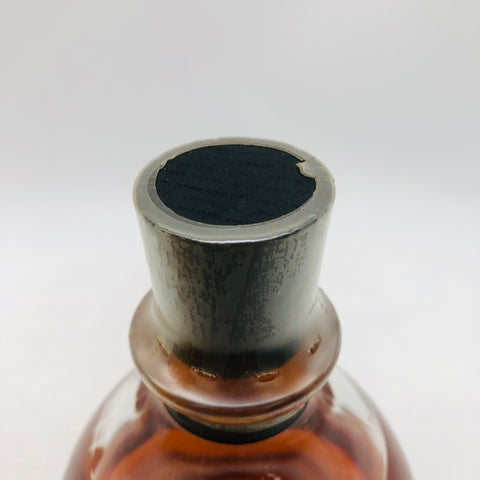 サントリー EXPO'70 ベリーレアオールド ウィスキー特級 700ml。1970年大阪万博記念、希少なベリーレアオールド。