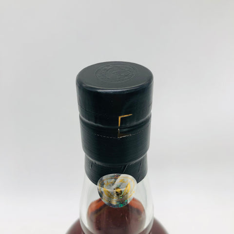 IchirosMalt-Chichibu-Barshow2019-3