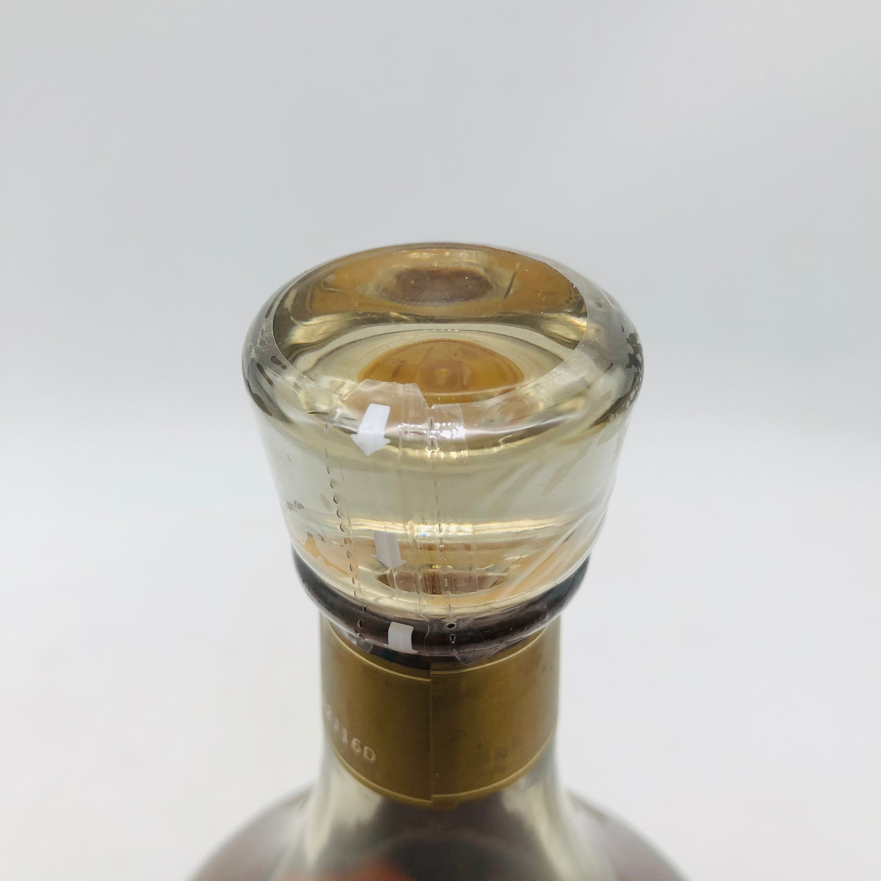 スーパーニッカ レアオールド ニッカ - ニッカウイスキー 750ml 超希少 