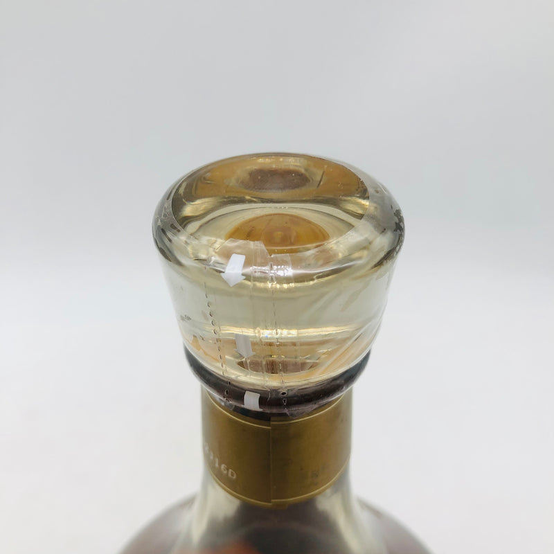 NIKKA スーパーニッカ プレミアム レアオールド 750ml 43% 箱あり