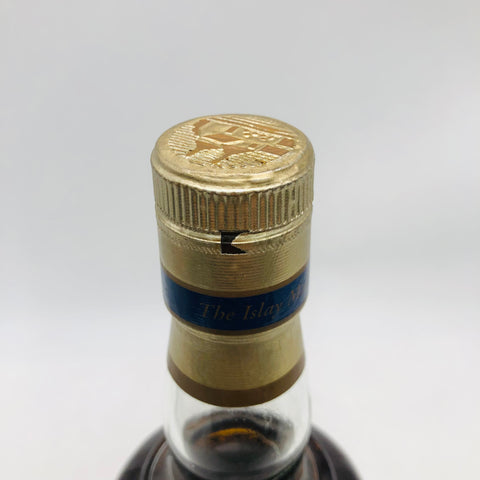 Bowmore15-Islay-SMM3