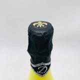 D.ROCK BETTY ROCK ベティーロック イエロー シャンパン 750ml