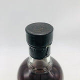 HanyuDistillery18-1991-2009-3