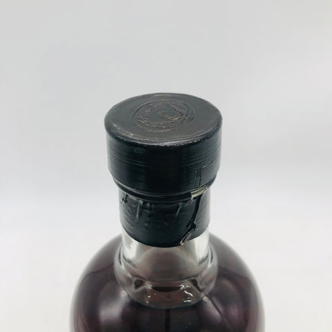 HanyuDistillery18-1991-2009-3