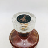 Hibiki21box3