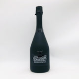 ANGEL HALO Angel Champagne Brut Halo Pink 750ml 12.5% ​​No box