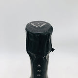 ANGEL HALO Angel Champagne Brut Halo Pink 750ml 12.5% ​​No box