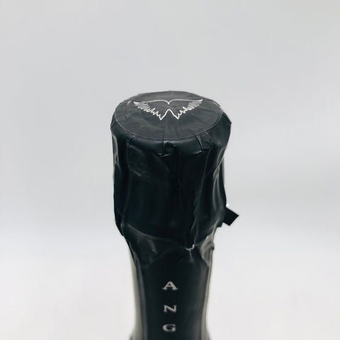 ANGEL HALO Angel Champagne Brut Halo Pink 750ml 12.5% ​​No box