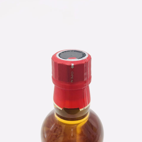 サントリーたすき 180ml。少量でも深く楽しめる、日常に寄り添う小瓶ウイスキー。 