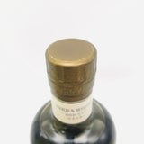 Nikka-SingleCask2003-SMM3