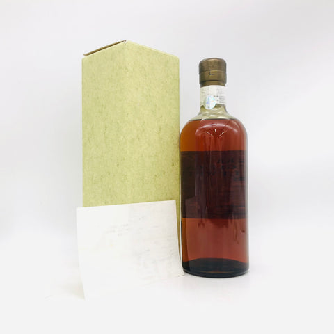 Nikka-SingleCask1988-HYMalt2