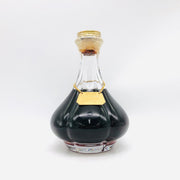 ヘネシー ノスタルジードバニョレ 700ml