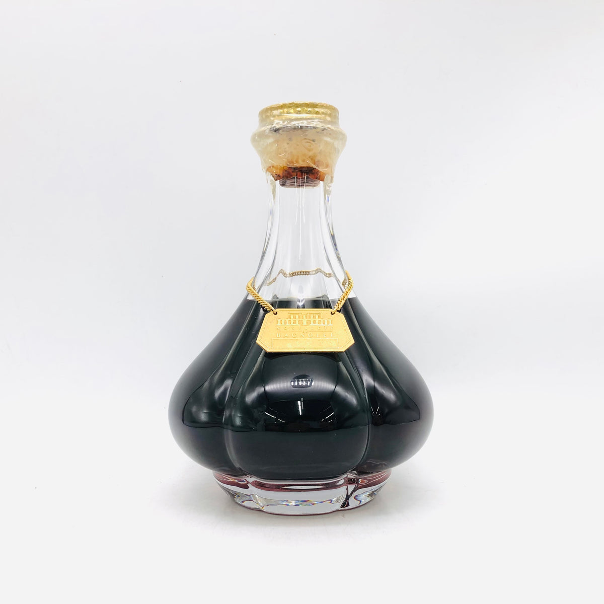 Hennessy ヘネシー ノスタルジードバニョレ COGNAC コニャック 700ml 
