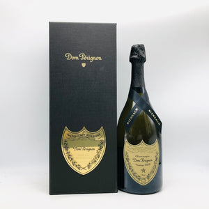 Dom Perignon ドンペリニヨン 2009 750ml
