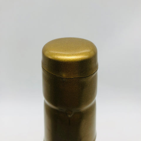 Maker's Mark メーカーズマーク ゴールドトップ リミテッド Maker's Mark メーカーズマーク ゴールドトップ リミテッド