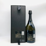 ドンペリニヨン 2009 750ml。華やかさと気品を極めた、王道ドンペリ。