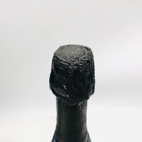 ドンペリニヨン 2009 750ml。華やかさと気品を極めた、王道ドンペリ。