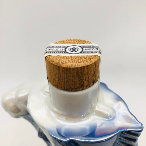 Suntory-MarineCollection4