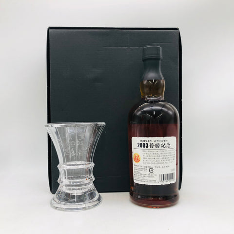 Hanshin-Tigers2003-2