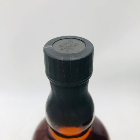 Hanshin-Tigers2003-3