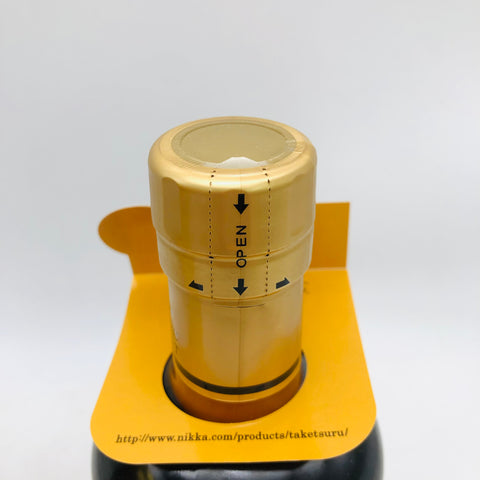 Taketsuru-old-black3