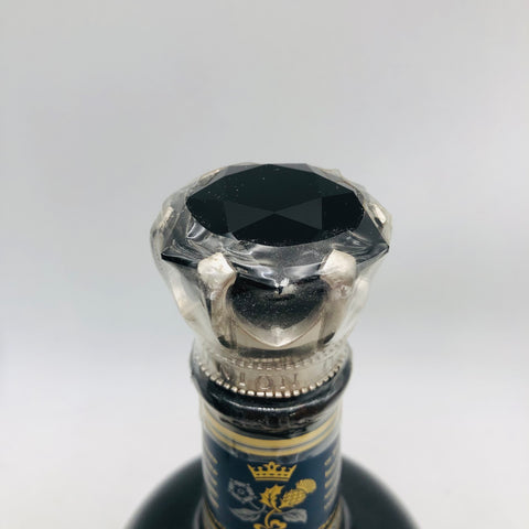 ROYAL SALUTE ロイヤルサルート32年 500ml 40%