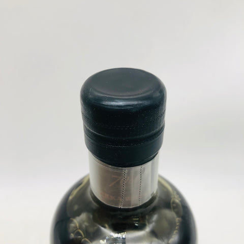 NIKKA ザ ニッカ ピュアモルト 35年 創業70周年記念 700ml 48%