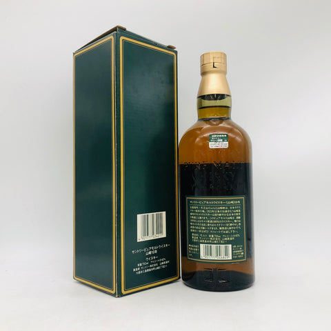 Yamazaki10-G-Label2