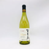 Suntory From Farm Tomi no Oka Koshu 2022 750ml 12%