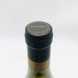 Suntory From Farm Tomi no Oka Koshu 2022 750ml 12%