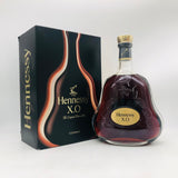 Hennessy-XO-extraOld1