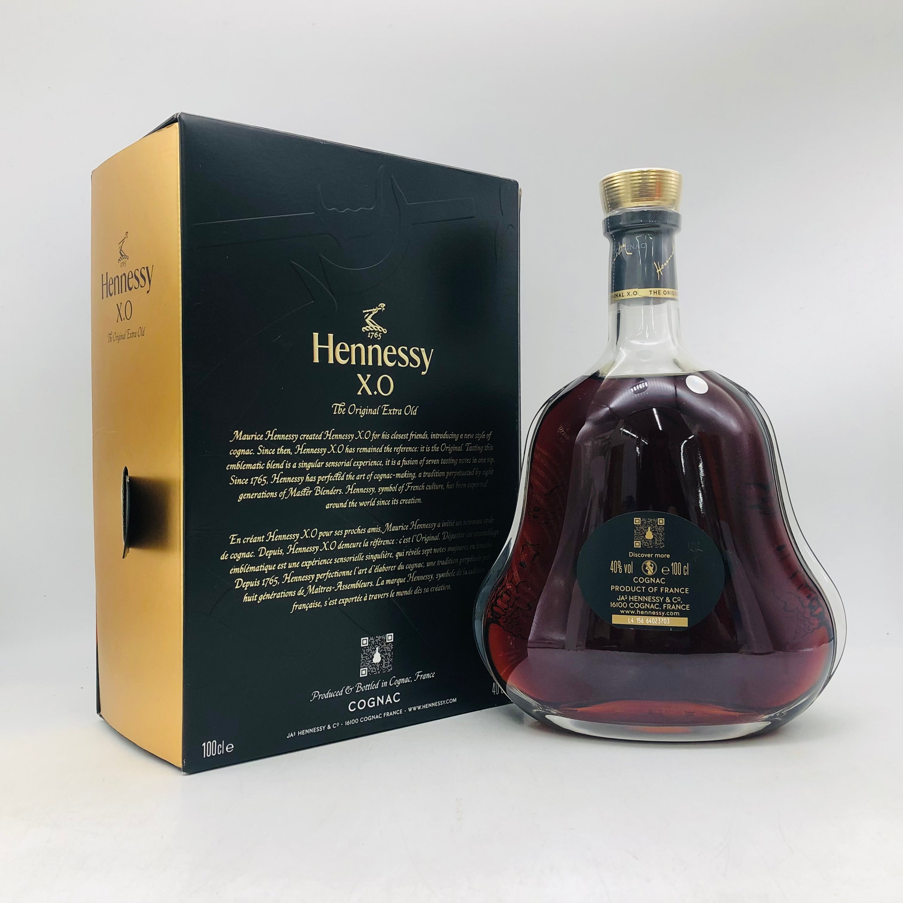 お酒まとめ　Hennessyなど ヘネシー – お酒の通販ならリンクサス酒販