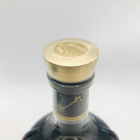 Hennessy-XO-extraOld3