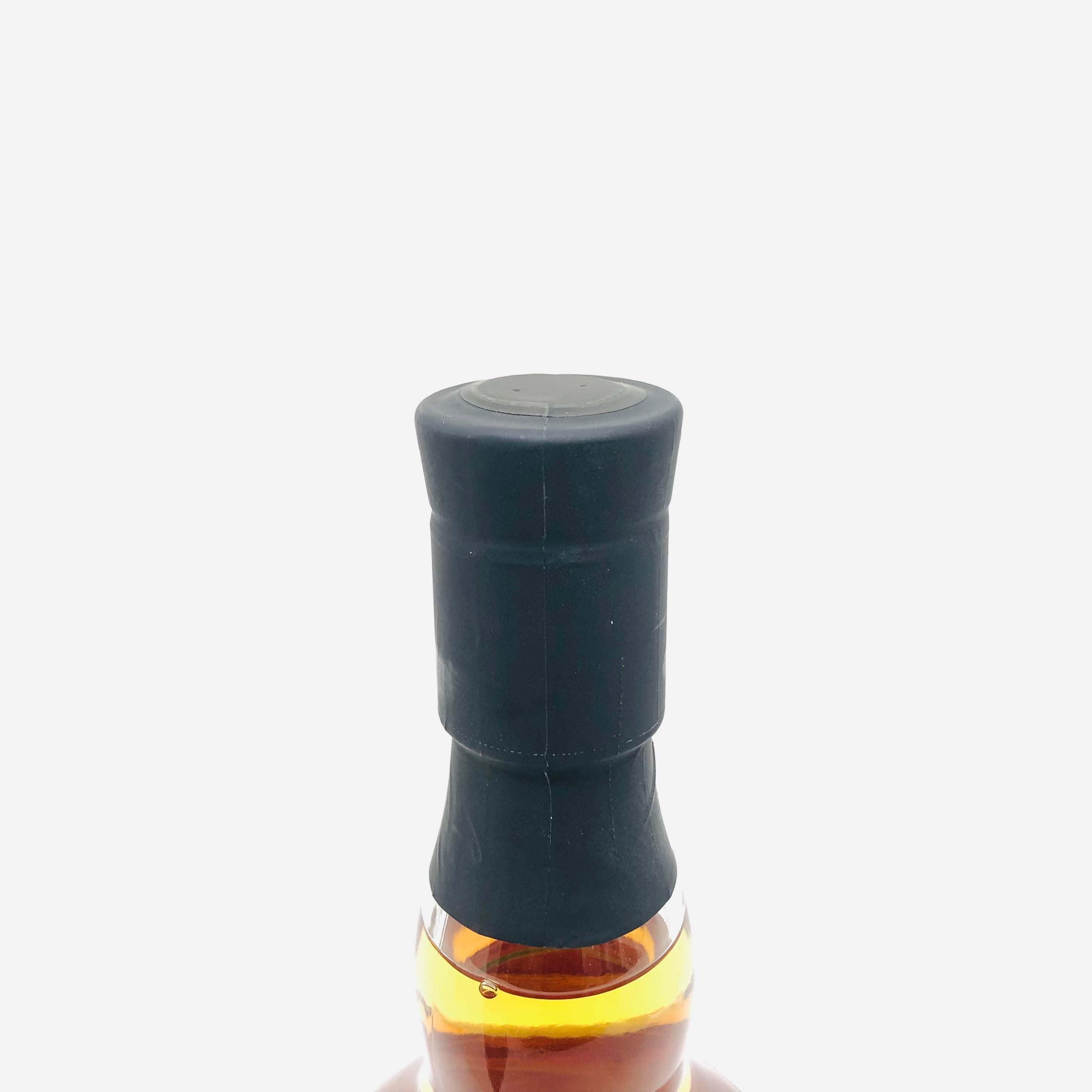駒田蒸留所 独楽 ウイスキー 700ml – お酒の通販ならリンクサス酒販