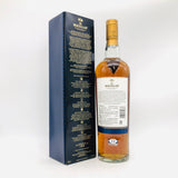 Macallan12-DoubleCask2