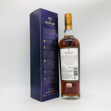 Macallan18-SherryOakCask1992-2