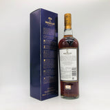 Macallan18-2016-2
