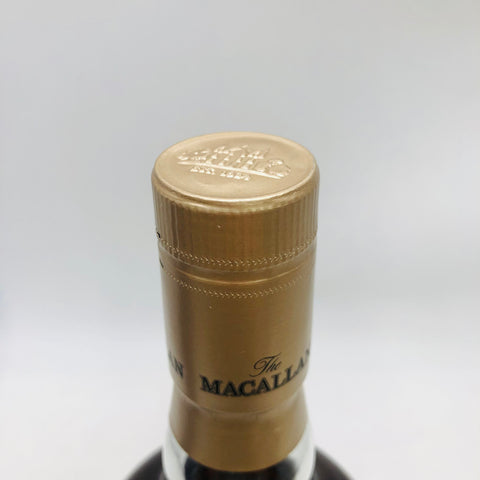 Macallan18-FineOak3