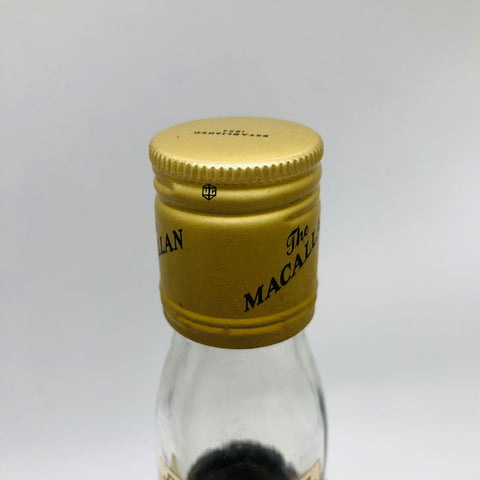 Macallan12-Old3