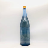 十四代 おりからみ 本生原酒 1800ml 最新詰。搾りたての瑞々しさ、極上おりがらみ。