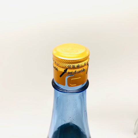 十四代 おりからみ 本生原酒 1800ml 最新詰。搾りたての瑞々しさ、極上おりがらみ。