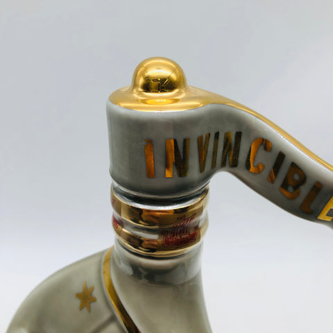 LARSEN ラーセン クラウディグレー リモージュ シップ 700ml