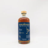 ブレアソール14年レッドワイン 700ml。ワイン樽が織りなす芳醇な余韻　