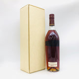 Hennessy-Cuvee2