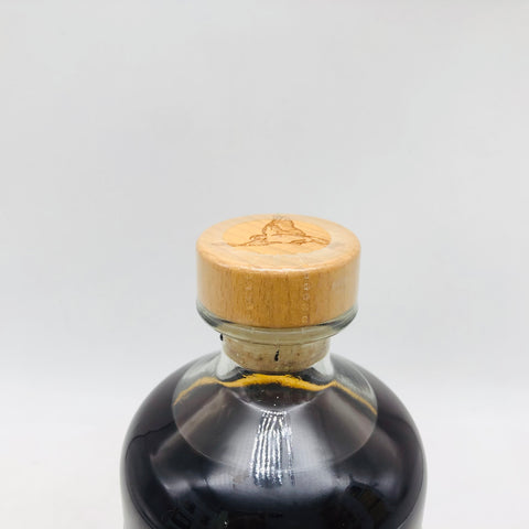 ブレアソール14年レッドワイン 700ml。ワイン樽が織りなす芳醇な余韻　