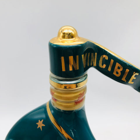 LARSEN ラーセン オーシャン グリーン シップ 700ml