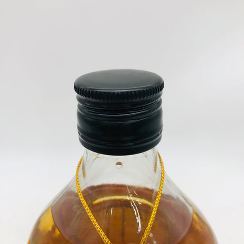 Springbank8-PearShapeBottle-Black3