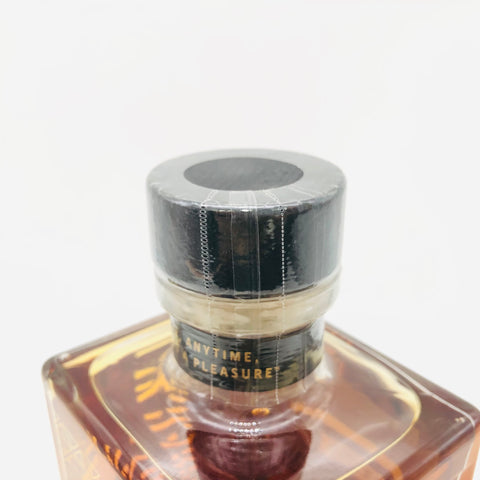 IWハーパーカベルネカスク 700ml。バーボンとワインの華麗なる融合。 